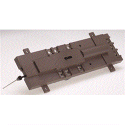 N Atlas Code 55 UNDERTABLE SWITCH MACHINE 2065 - Atlas Trains
