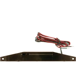 N Atlas Code 80 Remote Switch Machine- Right 2716