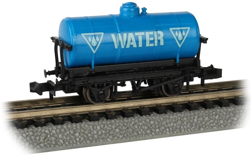 N Bachmann Thomas & Friends Water Tank - 77095
