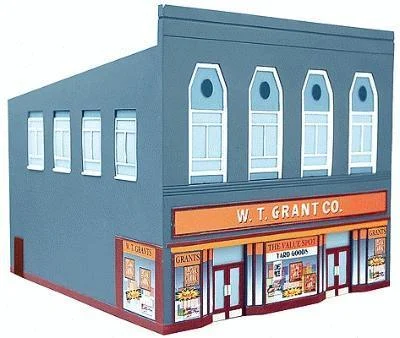 N IMEX WT Grant 6320 - IMEX Model Co.