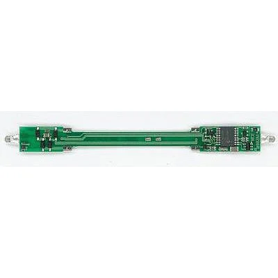 NCE DCC N12a1 N Drop In Atlas