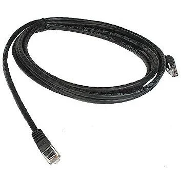 NCE 10ft Cat5 Cable - NCE DCC