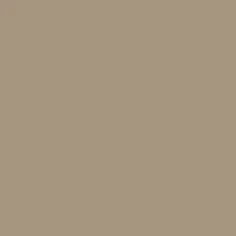 Mission Models Paint Tan Primer 1oz