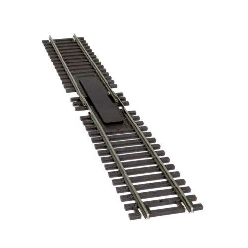 Walthers HO Code 83 Expandable Track DCC-Friendly Nickel Silver - 948-83091