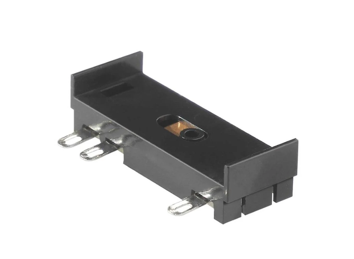 Peco Accessory Switch - PL13