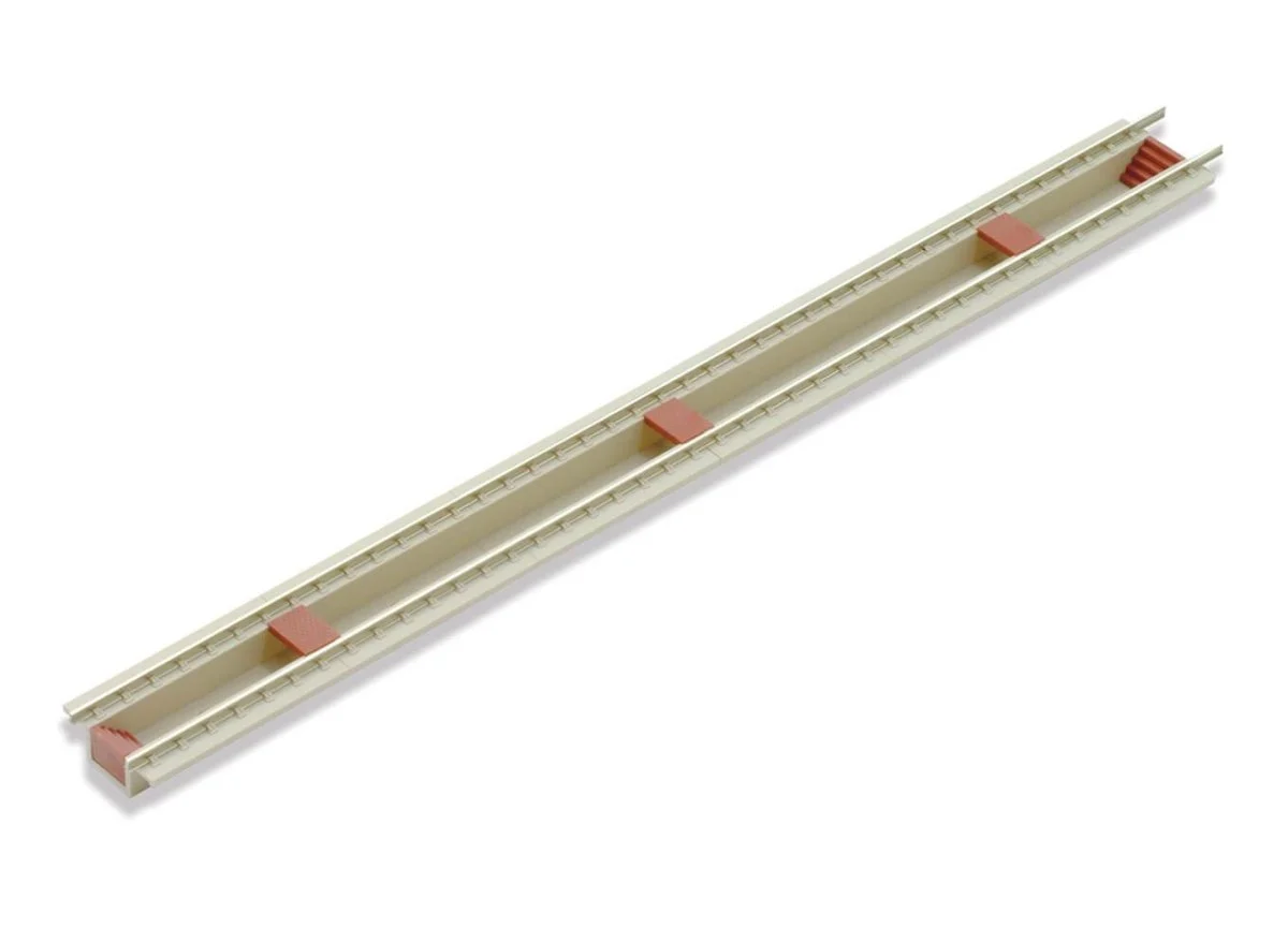 Peco HO Scale Code 83 Inspection Pit - SL8356