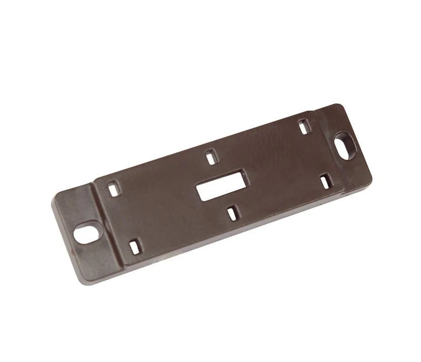 Peco Mounting Plates PL10 - PL9