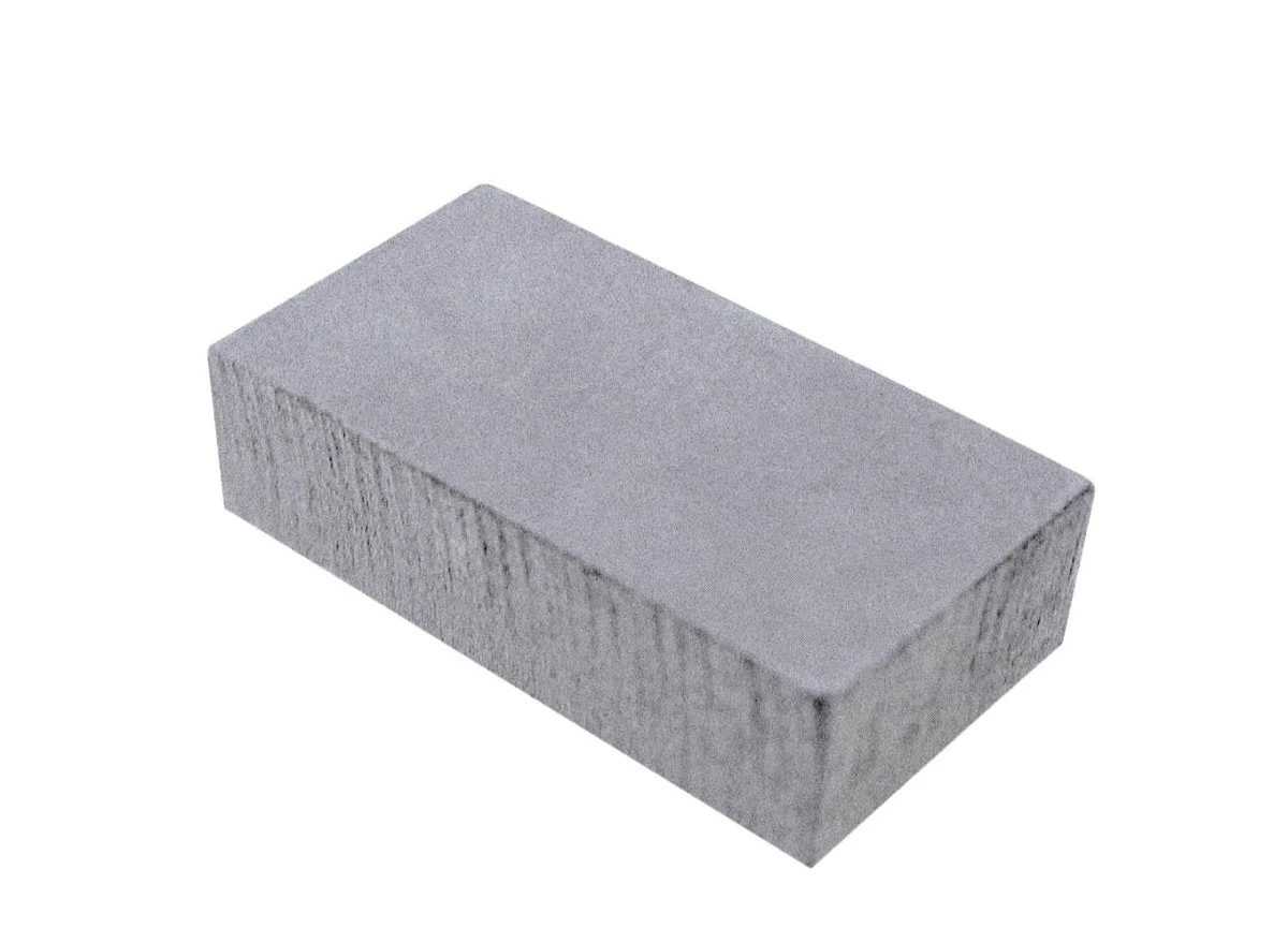 Peco Rail Cleaner abrasive rubber - PL41