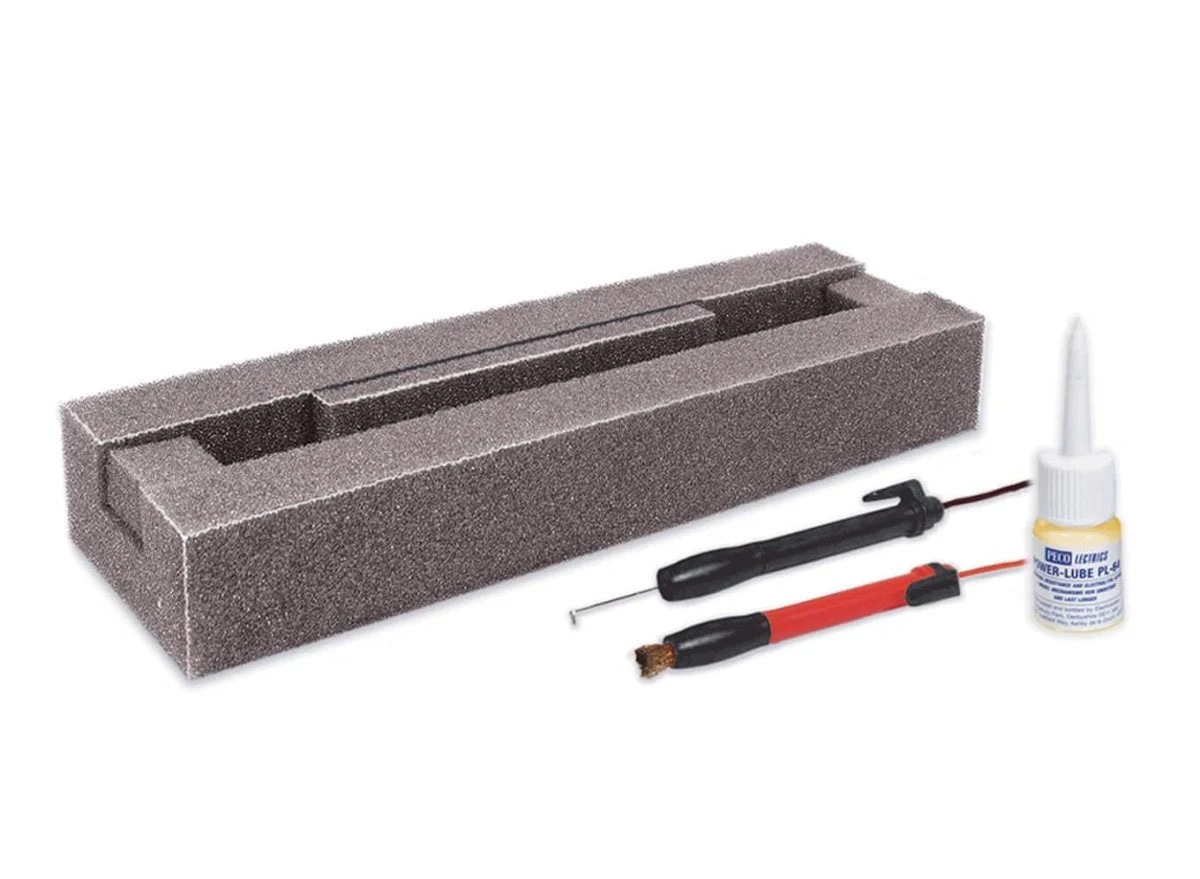 Peco Servicing Kit - PL71