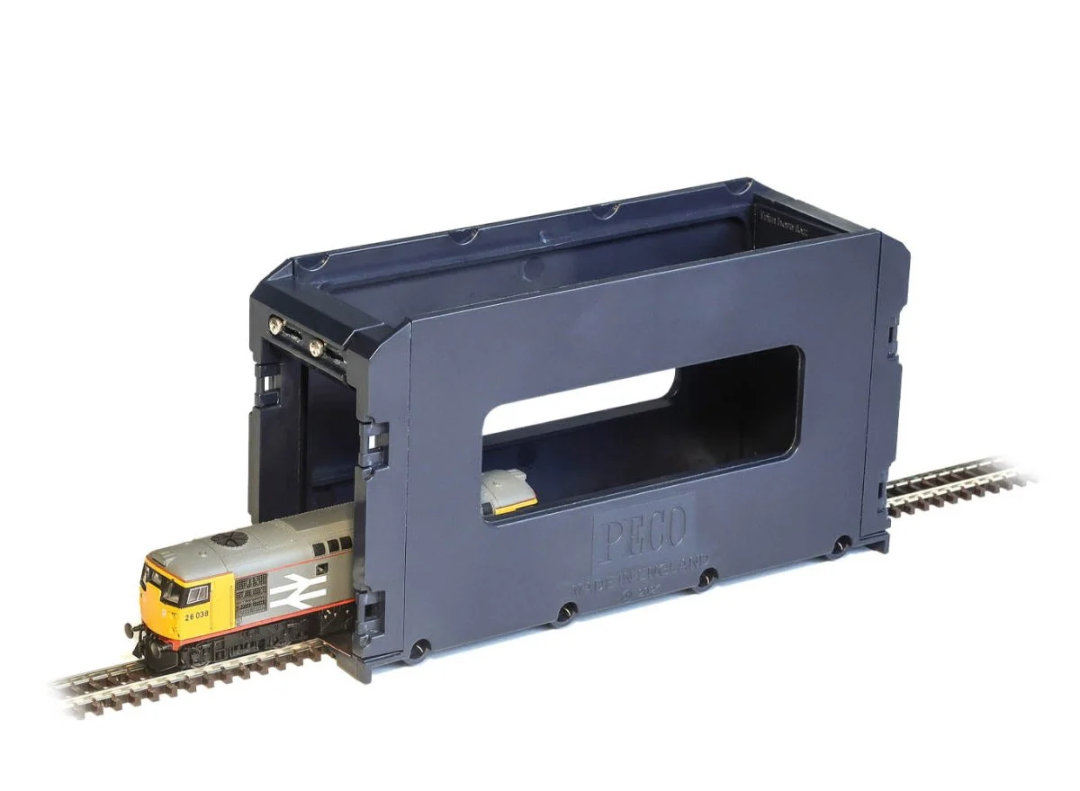 Peco Tools Flexi Loco Lift (Single Unit) - PT60