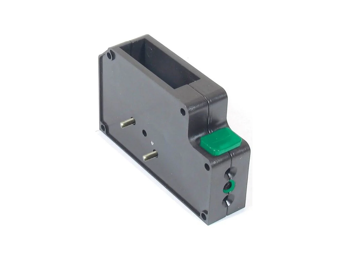Peco Turnout Switch Module Add-On - PL51