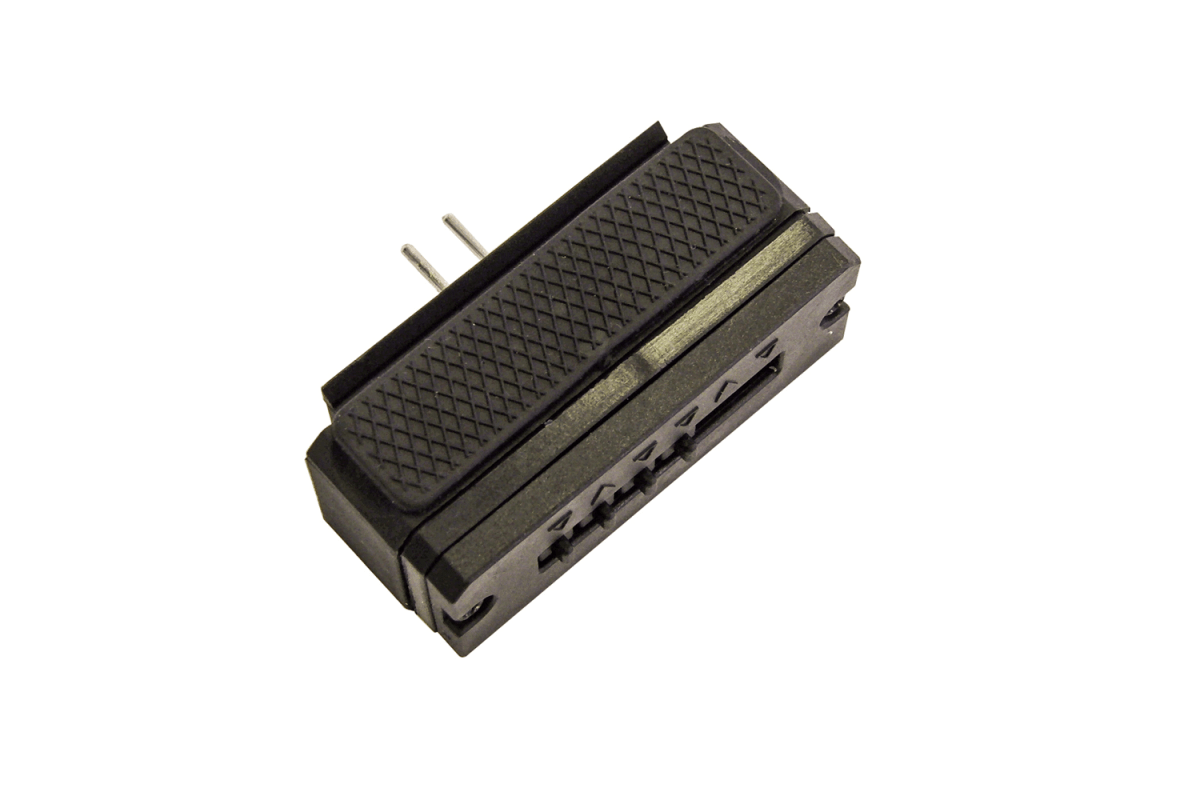 Piko 35016 Switch Decoder, 1 Channel (G-Scale)