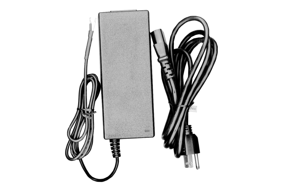 Piko 35020 Transformer 120V / 20V / 6A (G-Scale)