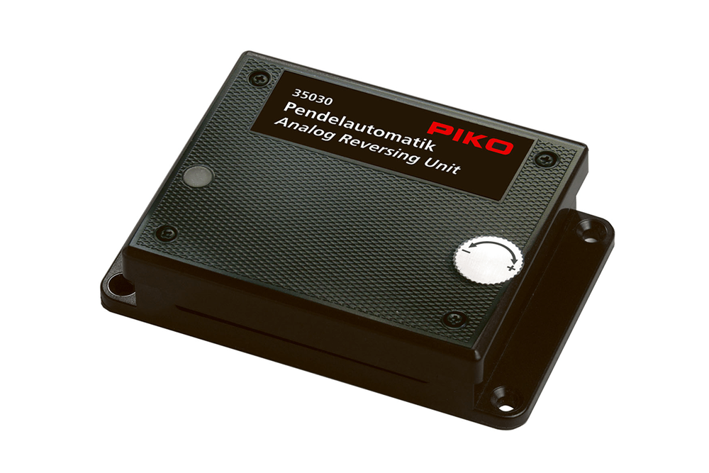 Piko 35030 Analog Reversing Unit (G-Scale)