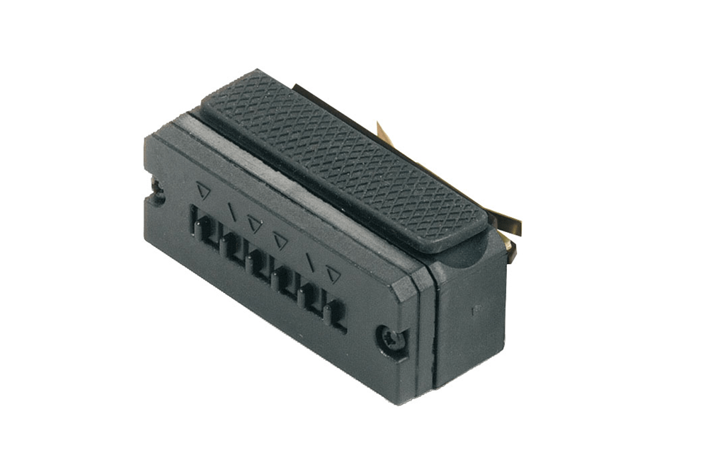 Piko 35265 Relay Contact DPDT (G-Scale)