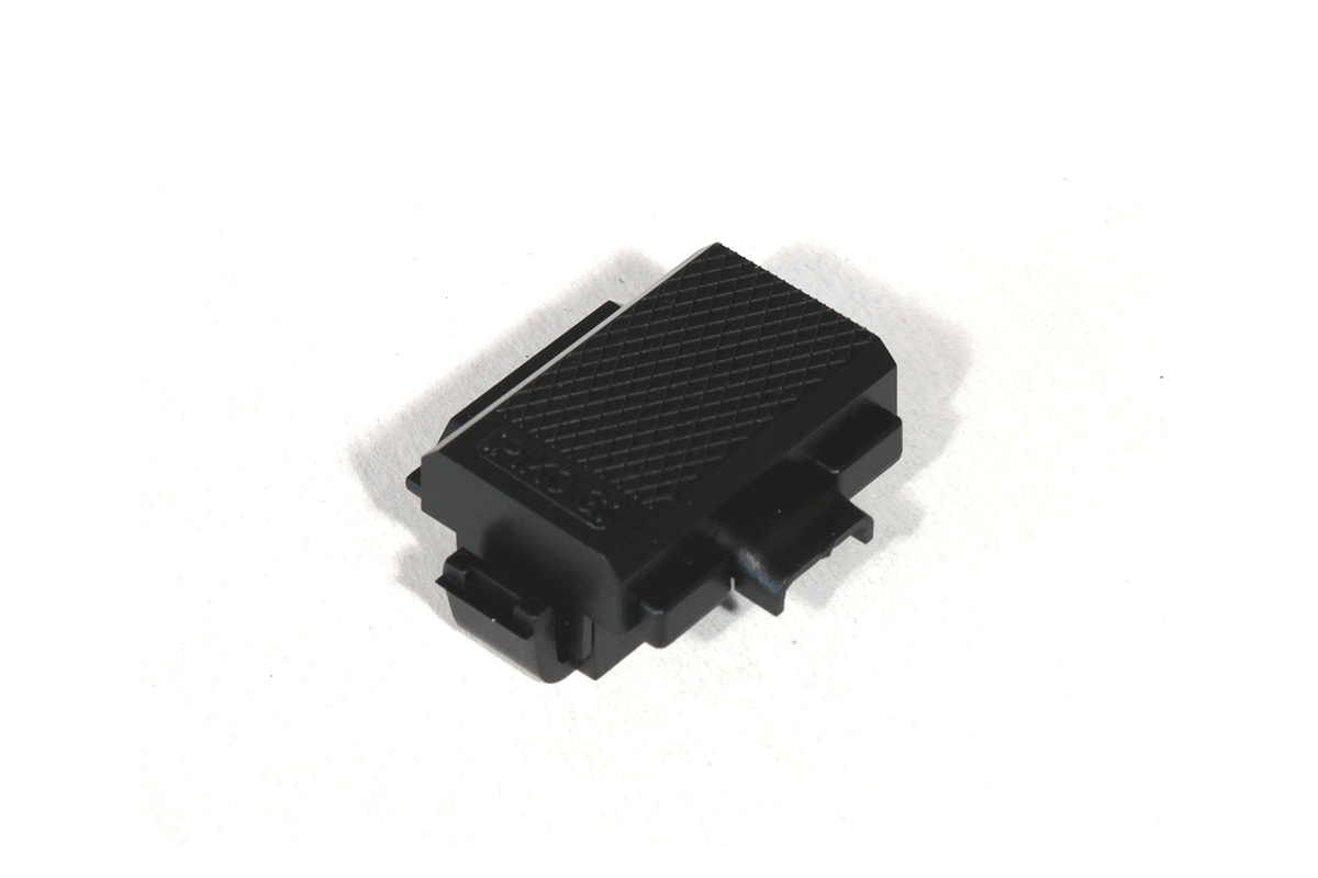 Piko 35268 Track Magnet (G-Scale)