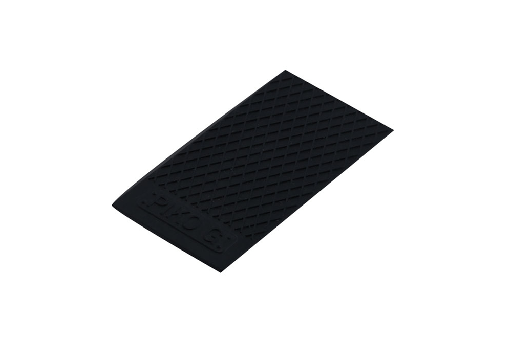 Piko 35269 Loco Magnet (G-Scale)