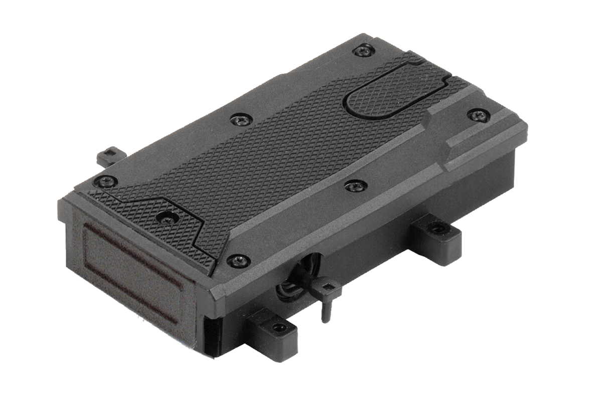 Piko 35271 Electric Switch Machine (G-Scale)