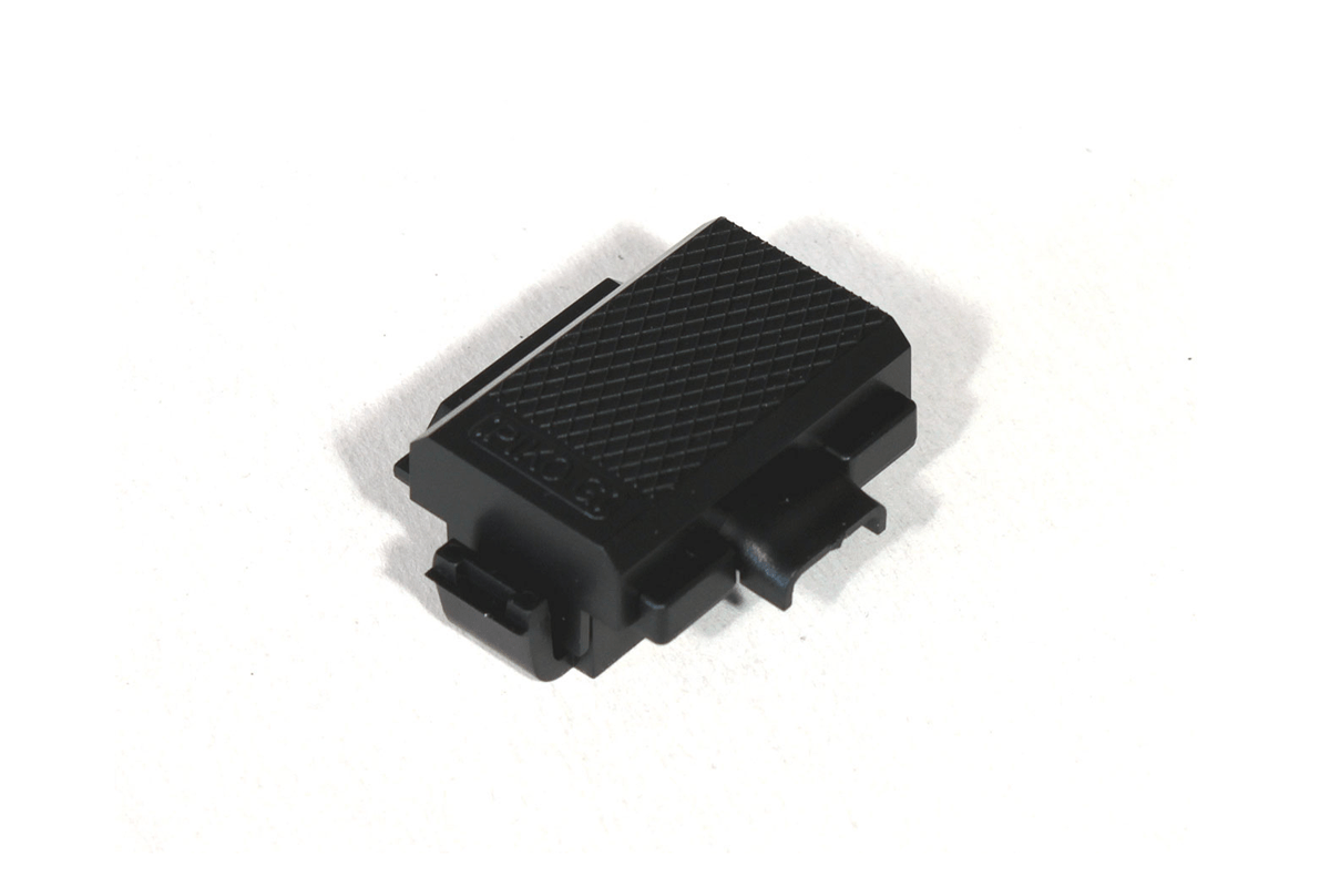 Piko 35272 Track Contact (G-Scale)