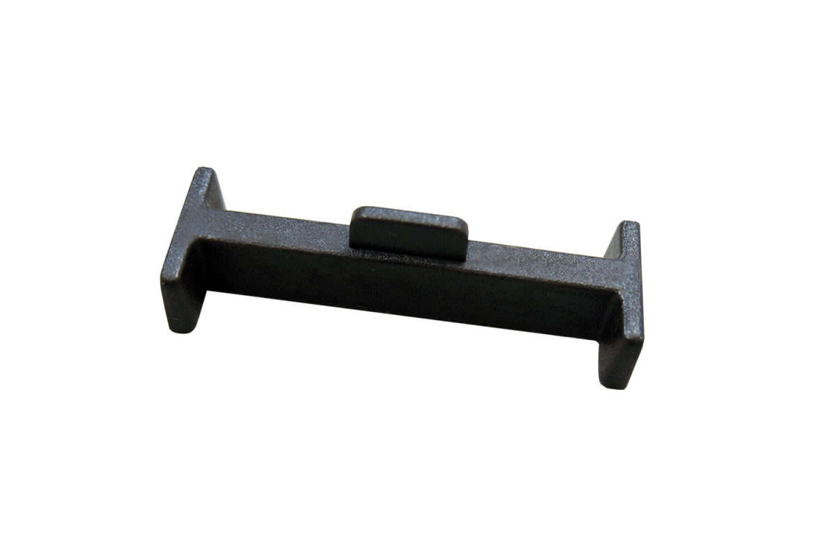 Piko 35285 Track Clips, 14 pcs (G-Scale)