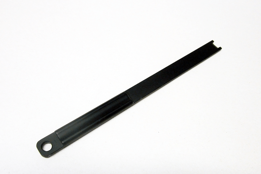 Piko 36039 Uncoupling Wand (G-Scale)