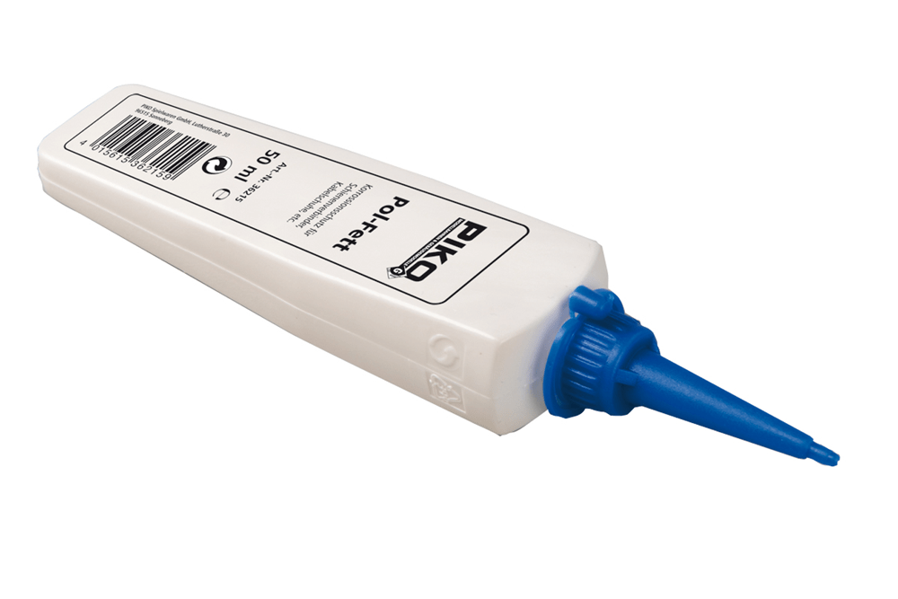 Piko 36215 PIKO Conductive Paste