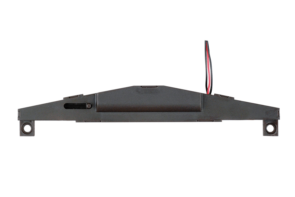 Piko 55271 Electric Switch Machine (HO-Scale)