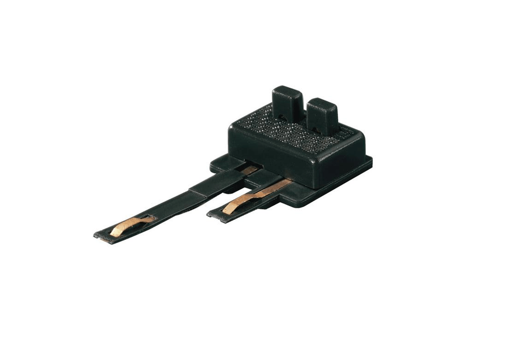 Piko 55275 Track Power Clip, Digital (HO-Scale)