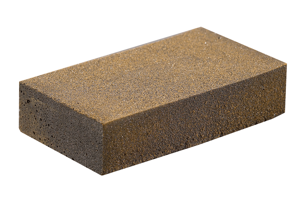 Piko 55281 Track Cleaning Block (HO-Scale)
