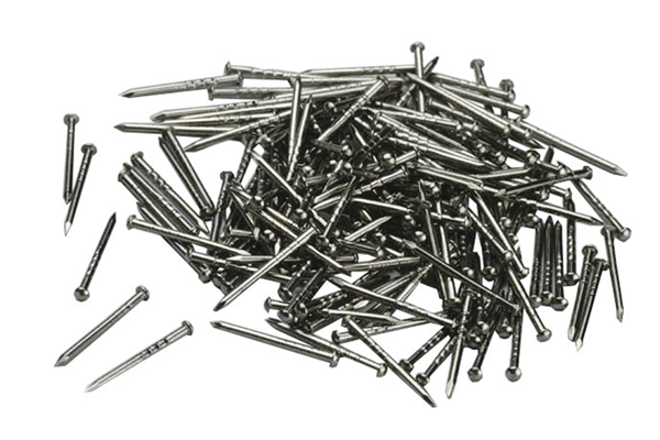 Piko 55299 Track Nails, approx 400 pcs (HO-Scale)