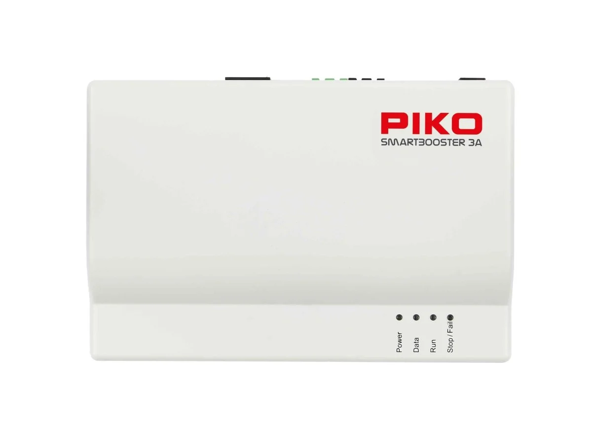 Piko 55827 PIKO SmartBooster 3A