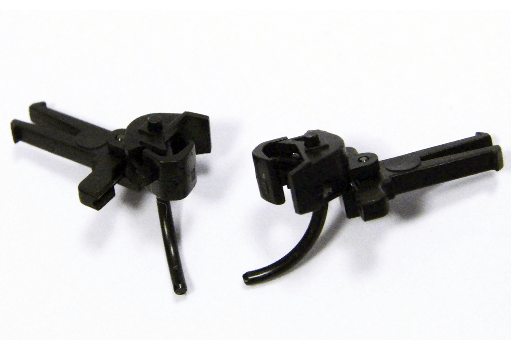 Piko 56043 Knuckle Coupler (HO-Scale)