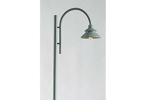 Piko 62090 Street Lamp (G-Scale)
