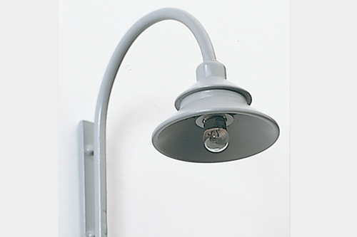 Piko 62091 House Light (G-Scale)