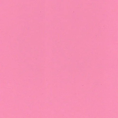 Mission Models Paint Pink Primer 1oz