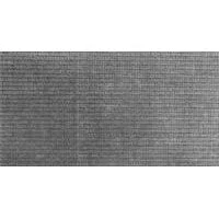 Pikestuff Roof Shingles5 x 8" 12.5 x 20cm