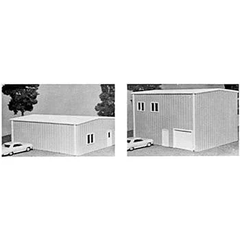 Pikestuff Yard OfficeKit - 4-1/4 x 5-1/2" 11.4 x 14cm