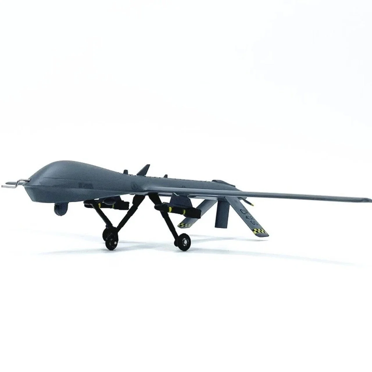 Pre-Order Air Force AF1-0015 1:72 MQ-1 Predator U.S. Air Force