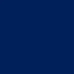 Mission Models Paint Blue MMP048 1oz