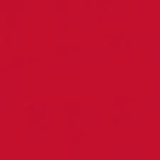 Mission Models Paint Red MMP003 1oz
