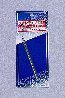Rivet Scriber 71041 - Hasegawa