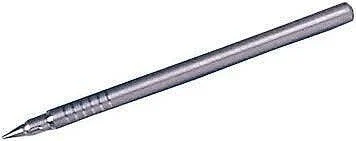 Rivet Scriber For Tanks 71043 - Hasegawa