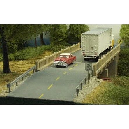 Rix Products 156 N 50' Roadway (4)