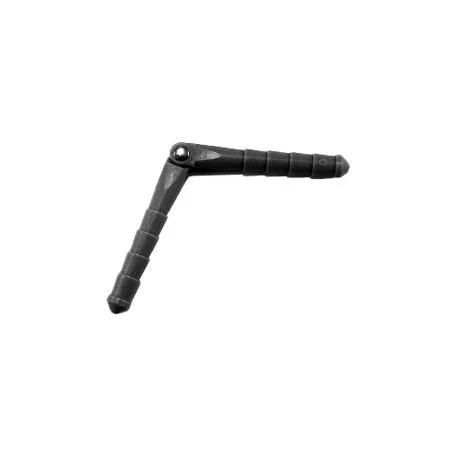 1/8" Steel Pin Hinge Points (15) - Robart