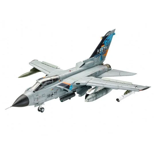 Revell 1/48 Tornado ASSTA 3.1 Modern Fighter - Revell Germany
