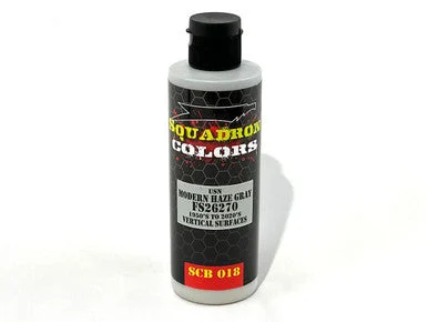 Squadron Colors Modern Haze Gray 200ml