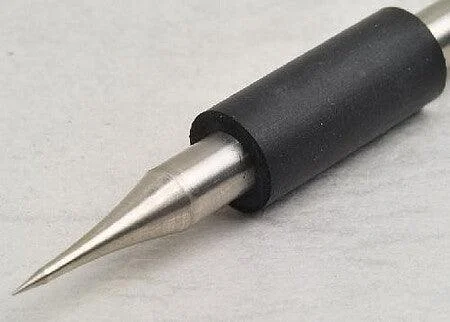 Scriber TT-1 #71201