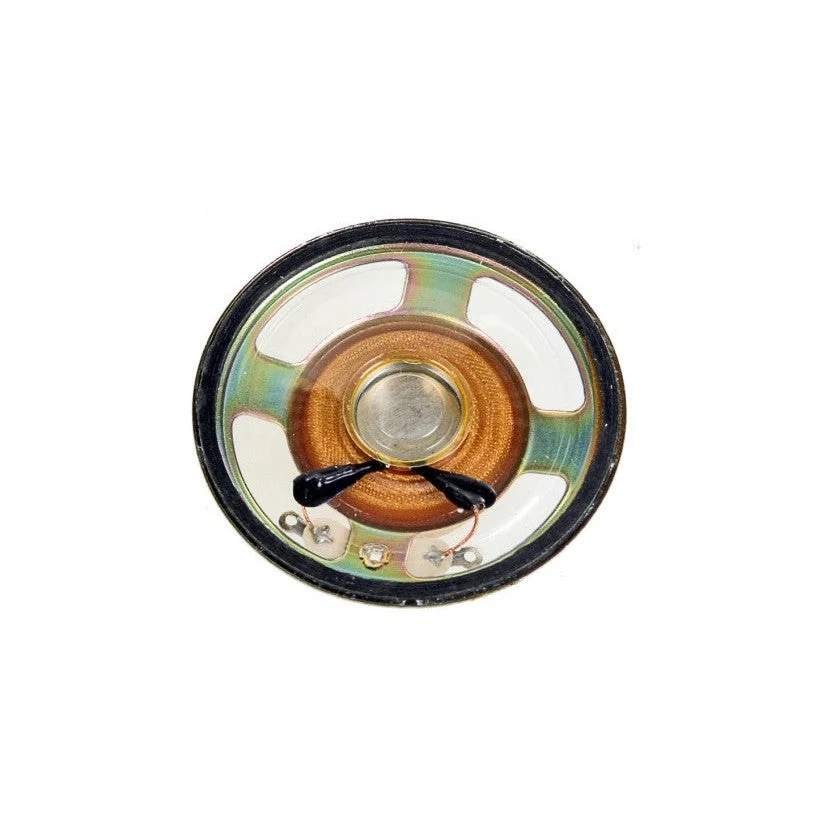 Circuitron CIR9150 Speaker 2-1/4" (8 ohm) All Scales