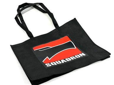 Squadron 2025 IPMS Nationals Tote Bag