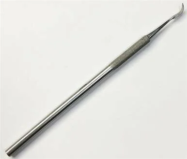 Squadron Tools Scribing Tool